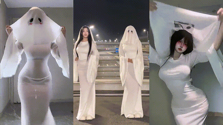 抖音风裸舞,,艳舞,性爱高潮,弹力插混剪,大摆锤 捣蒜舞,高质量剪辑合集【598V47G】