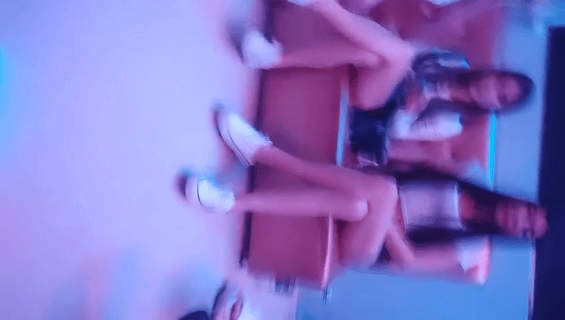 “我不是嫖神”【小黑探花】嫖娼,站街,技师,红灯区，嫖娼合集【32V46G】