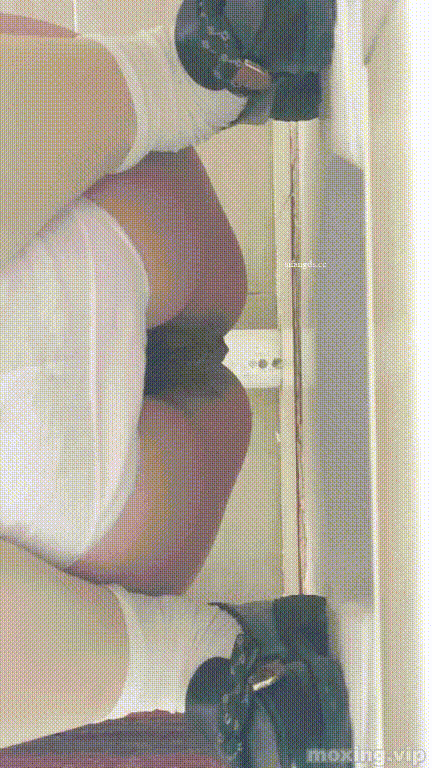 【厕拍】手持闯拍系列❤️第二期 高端写字楼 网红基地 电竞网咖 等超多场景美不胜收「某房原版」【953V+24.7G】