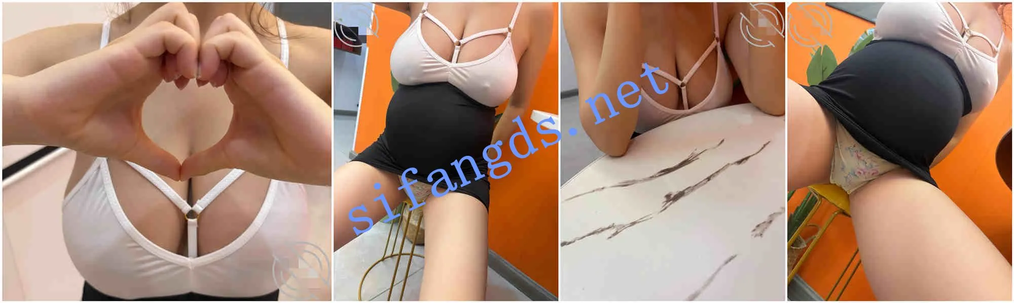 ❤️姐弟乱伦❤️拿下御姐后续51-内射、足交 第一视角好爽