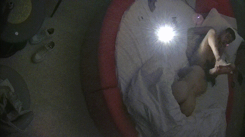 情趣台2 10-25 领导带情人开房 全程女人服务男人 口交毒龙69 男人只是夹烟享受 有权有女人呐