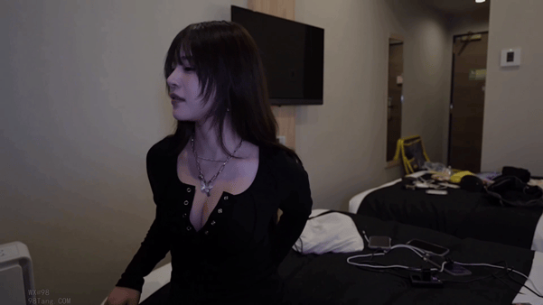 ❤️Myfans❤️ycancan的性爱视屏，与一根超粗壮的肉棒进行性交 无码破解版！